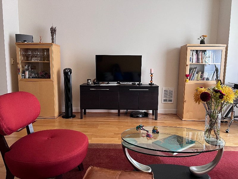 Furnished Finder property 559226_1 photo 5