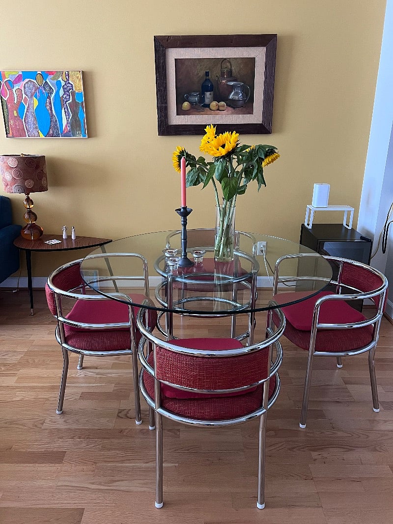 Furnished Finder property 559226_1 photo 6