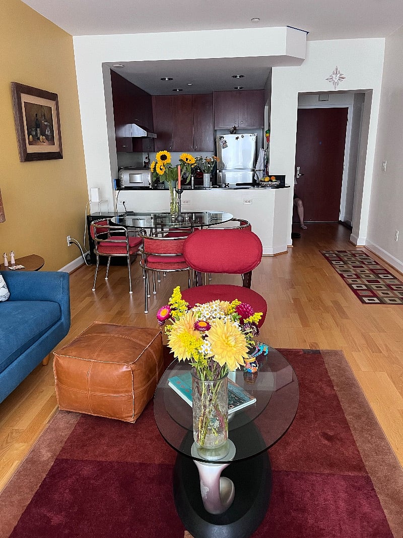 Furnished Finder property 559226_1 photo 7
