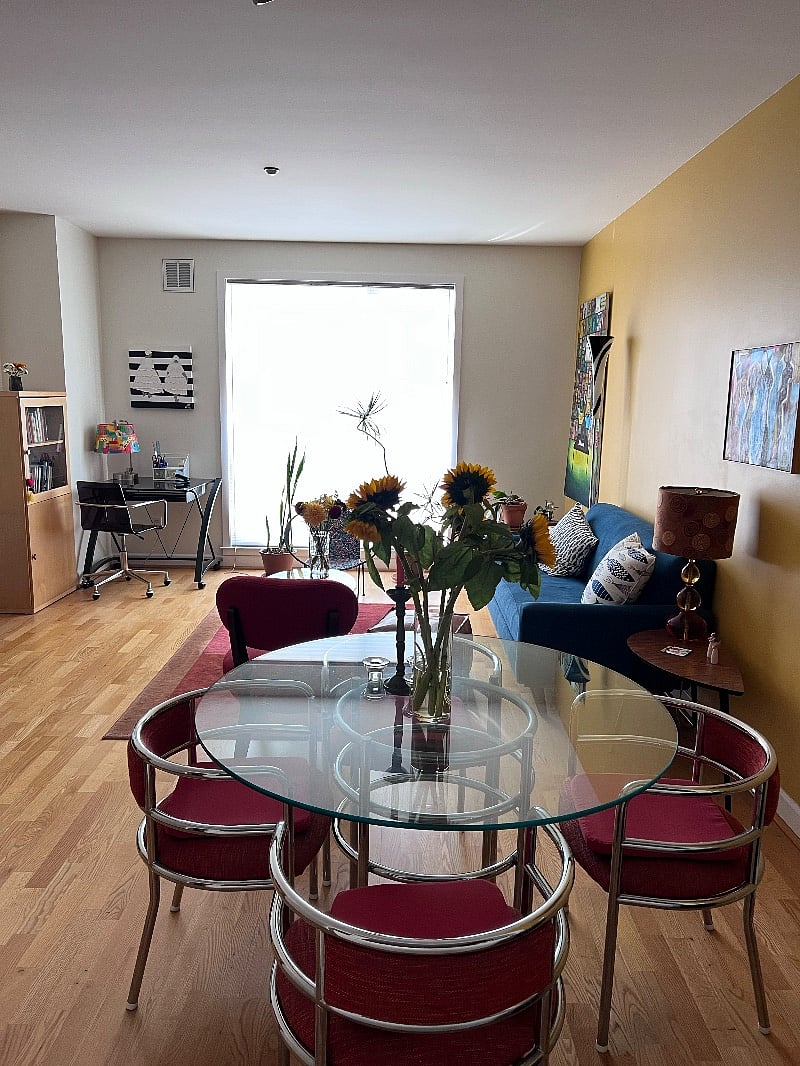 Furnished Finder property 559226_1 photo 9