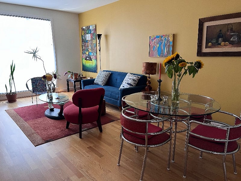 Furnished Finder property 559226_1 photo 10