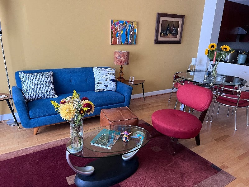 Furnished Finder property 559226_1 photo 11