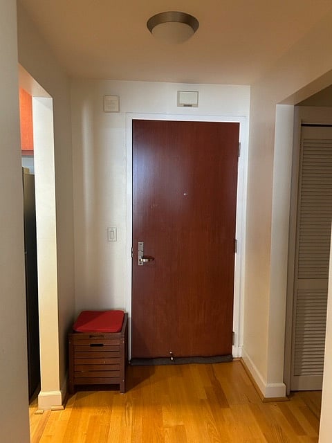 Furnished Finder property 559226_1 photo 13