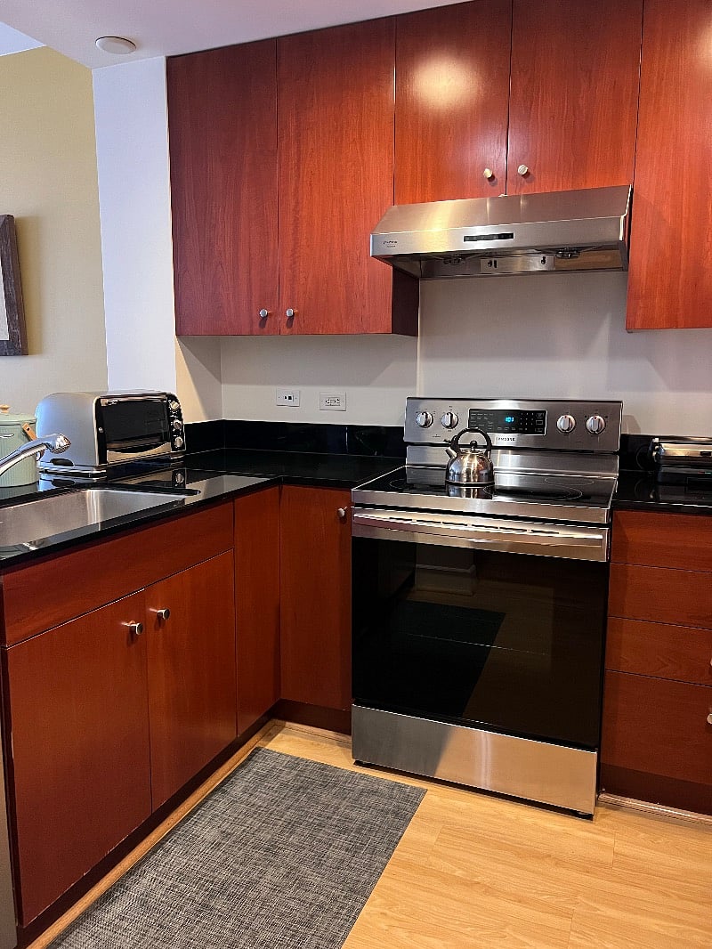 Furnished Finder property 559226_1 photo 15