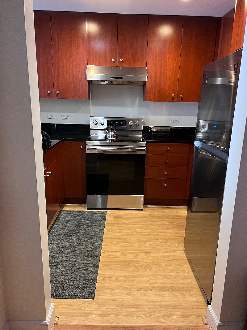 Furnished Finder property 559226_1 photo 16