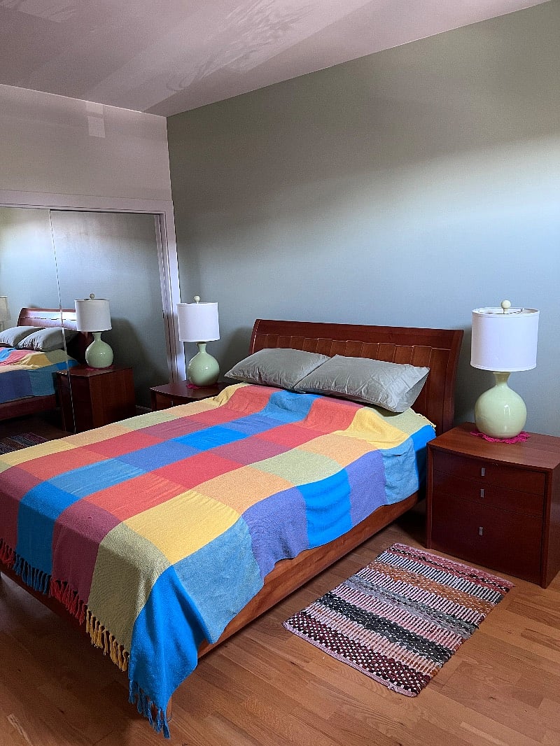 Furnished Finder property 559226_1 photo 19
