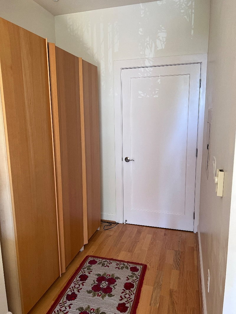 Furnished Finder property 559226_1 photo 20