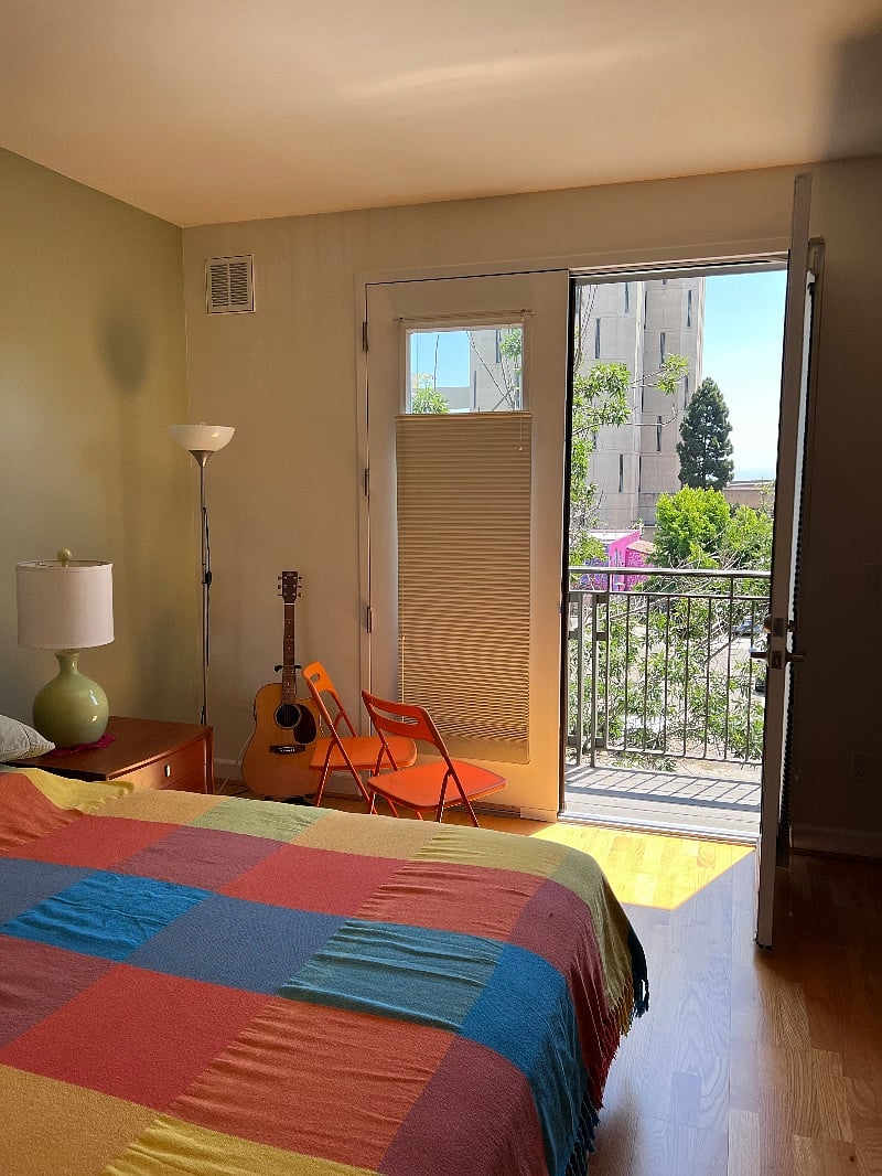 Furnished Finder property 559226_1 photo 21