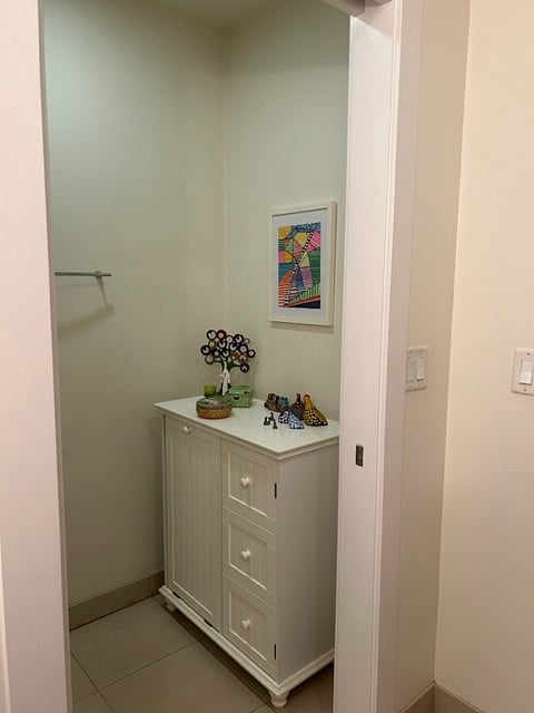 Furnished Finder property 559226_1 photo 23