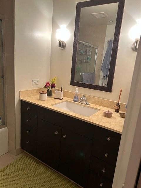 Furnished Finder property 559226_1 photo 24