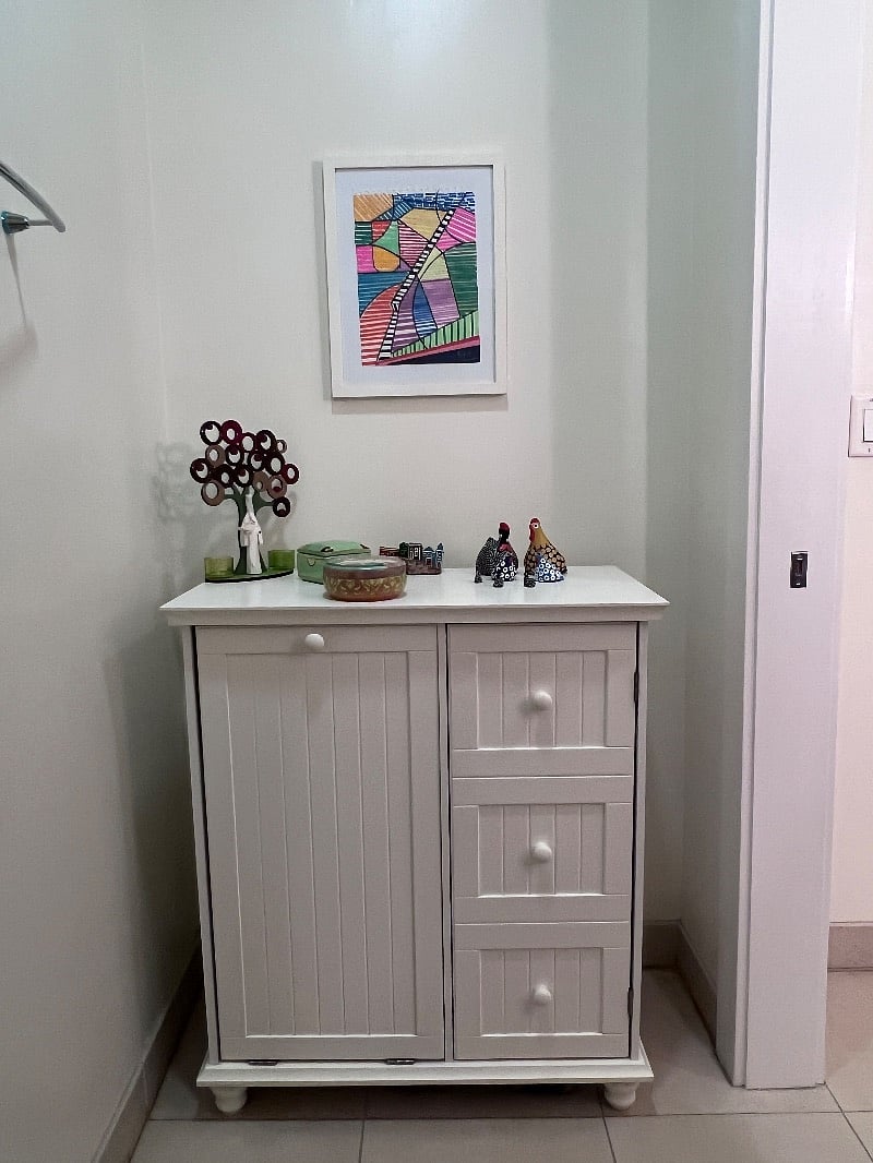 Furnished Finder property 559226_1 photo 25