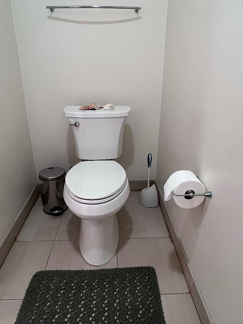 Furnished Finder property 559226_1 photo 26