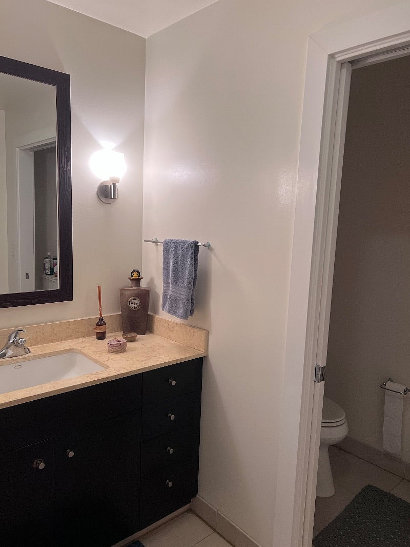 Furnished Finder property 559226_1 photo 27