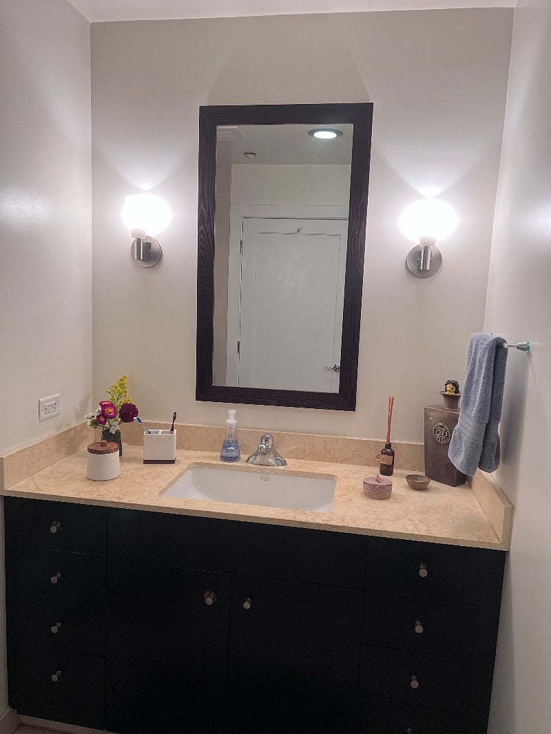 Furnished Finder property 559226_1 photo 28