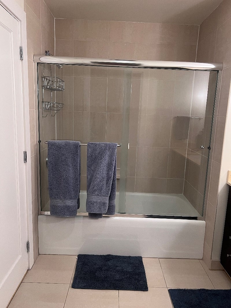 Furnished Finder property 559226_1 photo 29