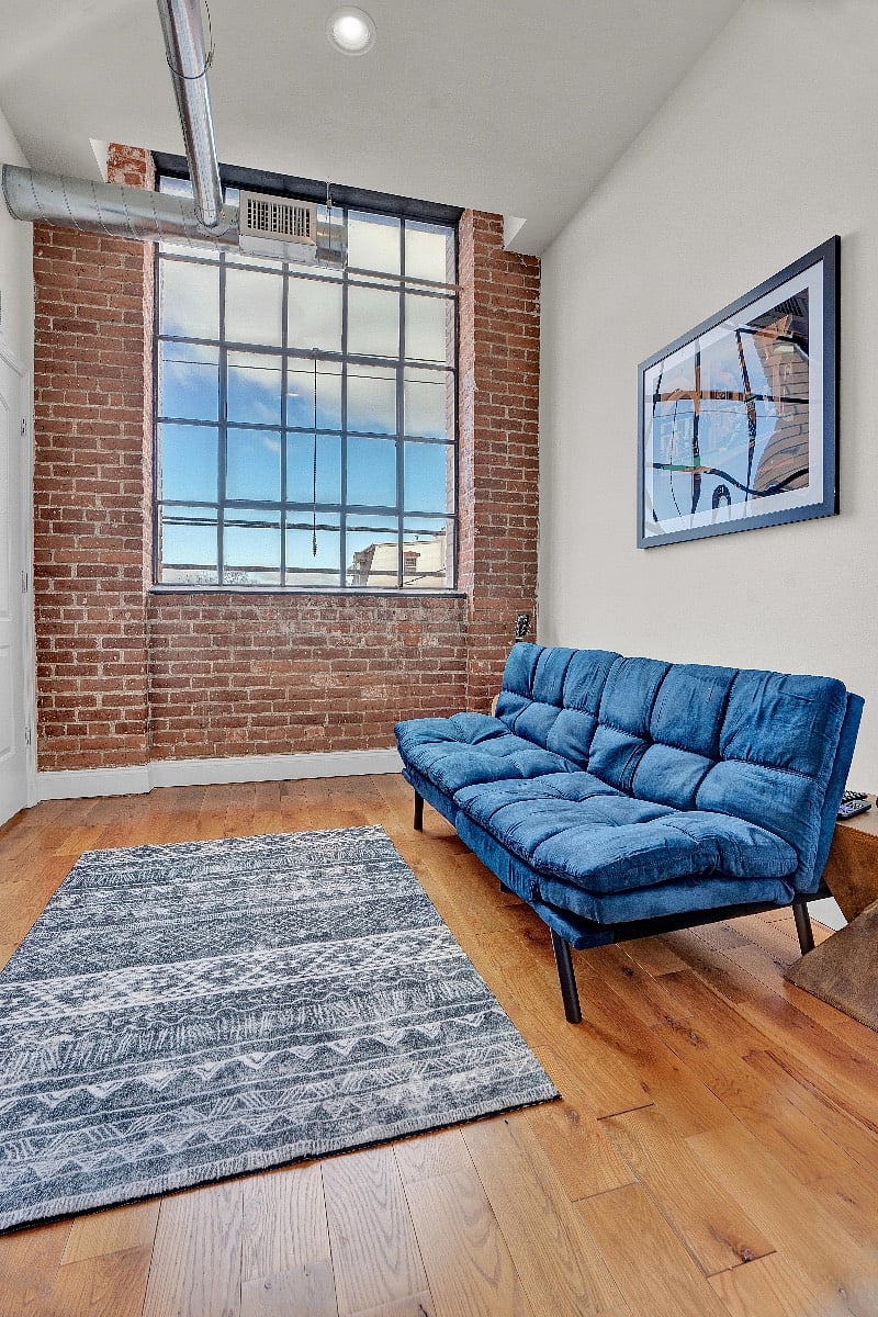 Furnished Finder property 559250_1 photo 7