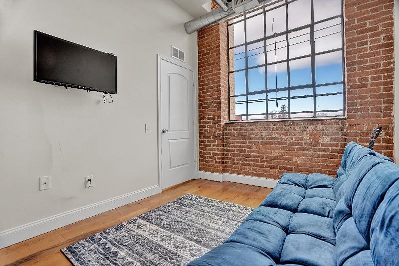 Furnished Finder property 559250_1 photo 8