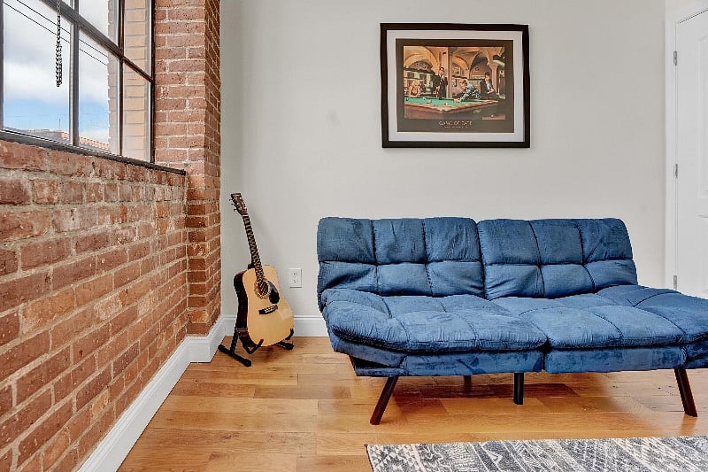 Furnished Finder property 559250_1 photo 9