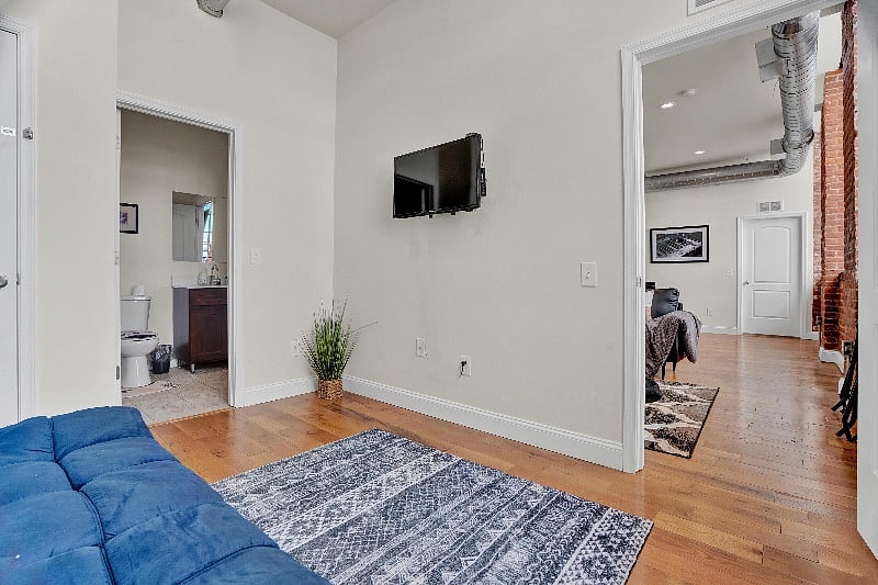 Furnished Finder property 559250_1 photo 10