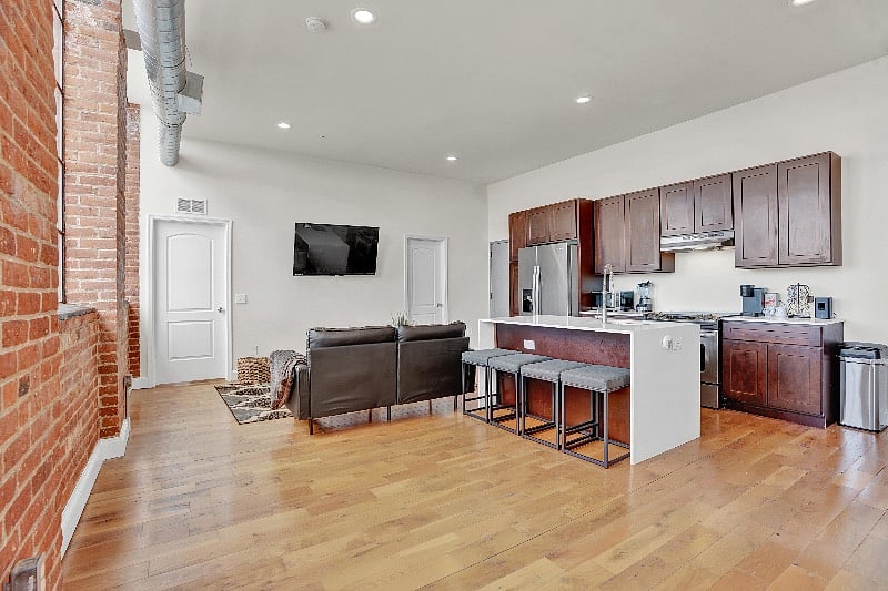 Furnished Finder property 559250_1 photo 11