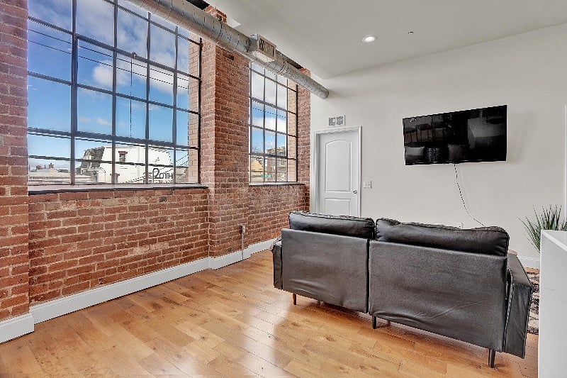Furnished Finder property 559250_1 photo 3