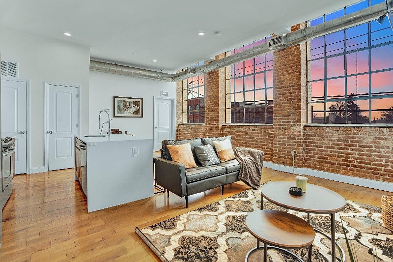 Furnished Finder property 559250_1 photo 12