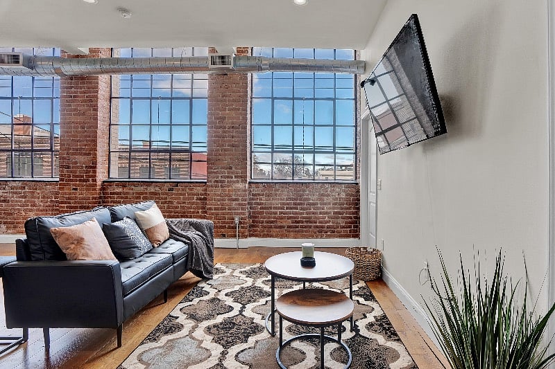 Furnished Finder property 559250_1 photo 13