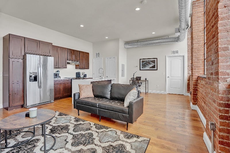 Furnished Finder property 559250_1 photo 14