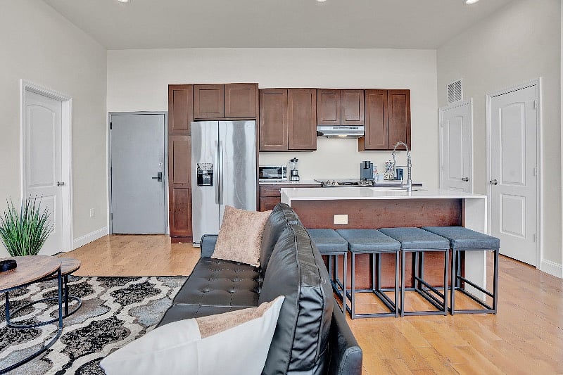 Furnished Finder property 559250_1 photo 15