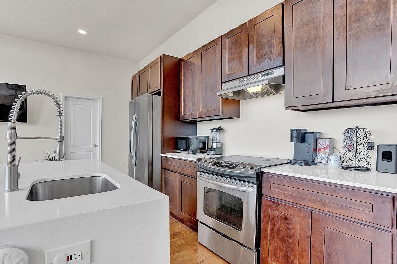Furnished Finder property 559250_1 photo 16