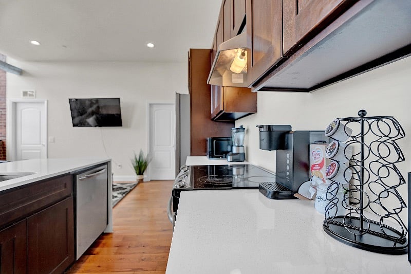 Furnished Finder property 559250_1 photo 17