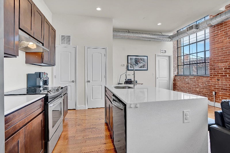 Furnished Finder property 559250_1 photo 18