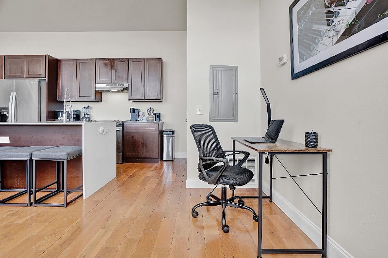 Furnished Finder property 559250_1 photo 19