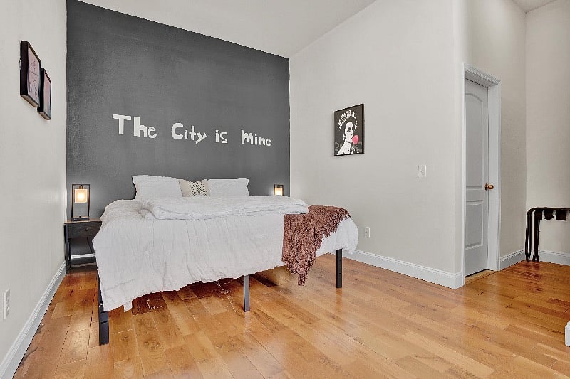 Furnished Finder property 559250_1 photo 21
