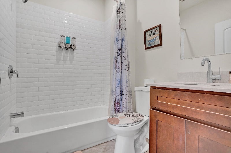 Furnished Finder property 559250_1 photo 23