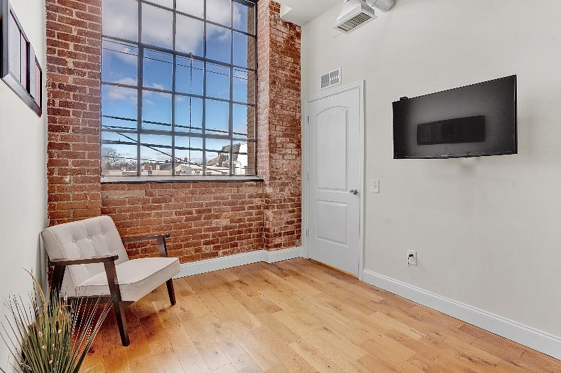 Furnished Finder property 559250_1 photo 24