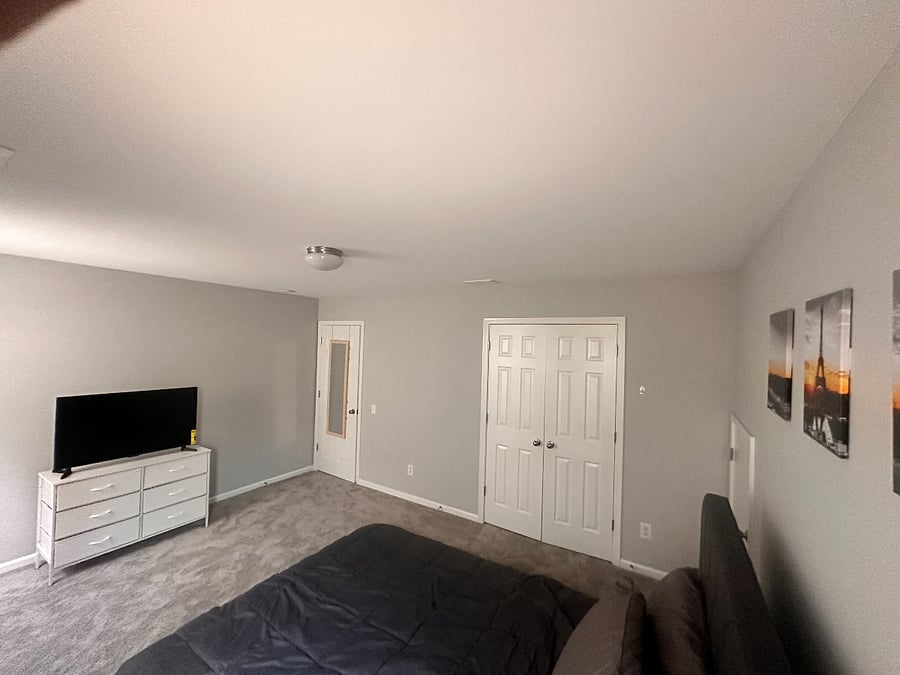 Furnished Finder property 559261_2 photo 3