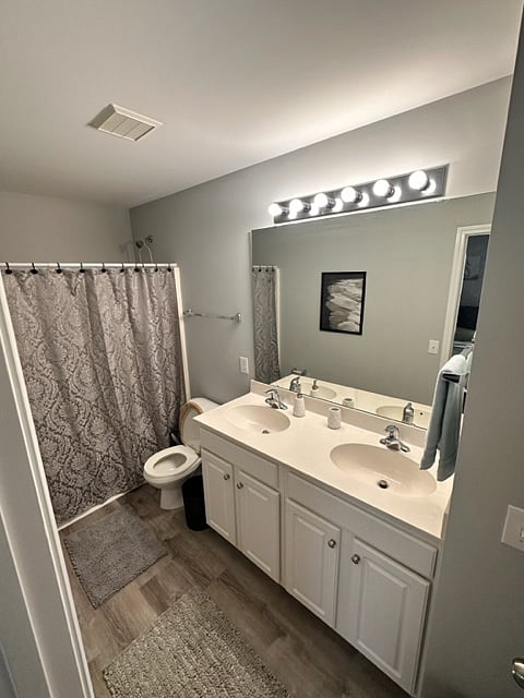 Furnished Finder property 559261_2 photo 4