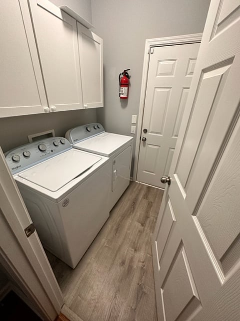 Furnished Finder property 559261_2 photo 7