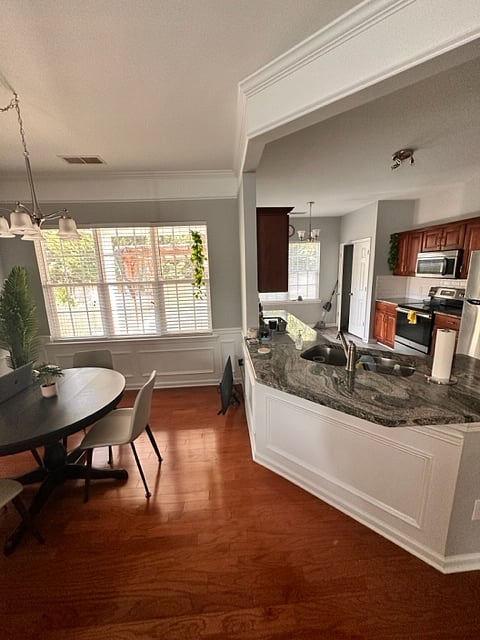 Furnished Finder property 559261_2 photo 5