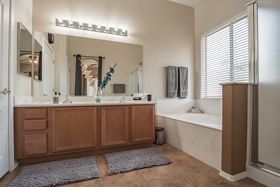 Furnished Finder property 559264_1 photo 3