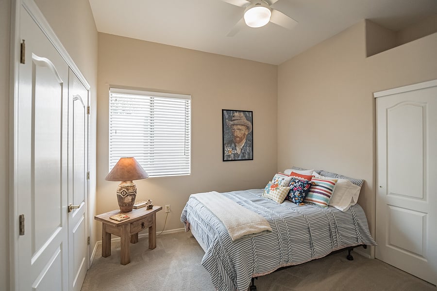 Furnished Finder property 559264_1 photo 5