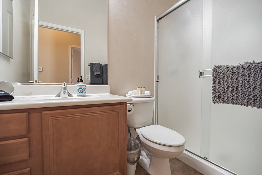 Furnished Finder property 559264_1 photo 6