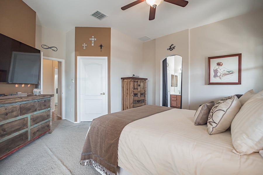 Furnished Finder property 559264_1 photo 7