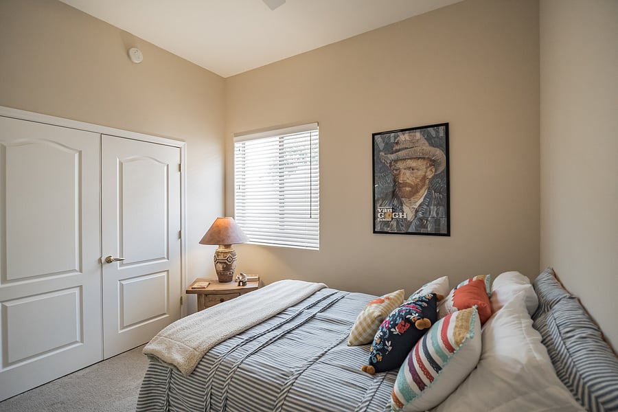 Furnished Finder property 559264_1 photo 8