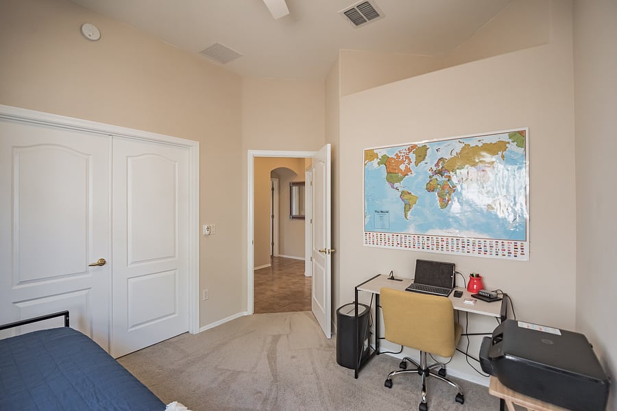 Furnished Finder property 559264_1 photo 9