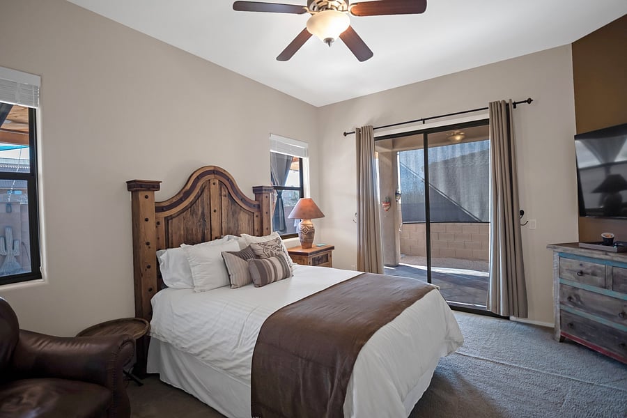 Furnished Finder property 559264_1 photo 10