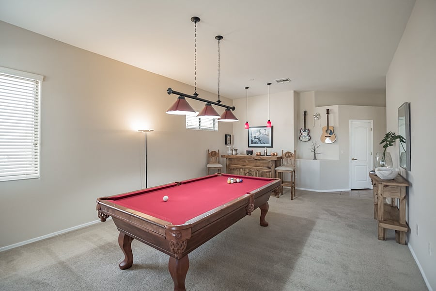 Furnished Finder property 559264_1 photo 11