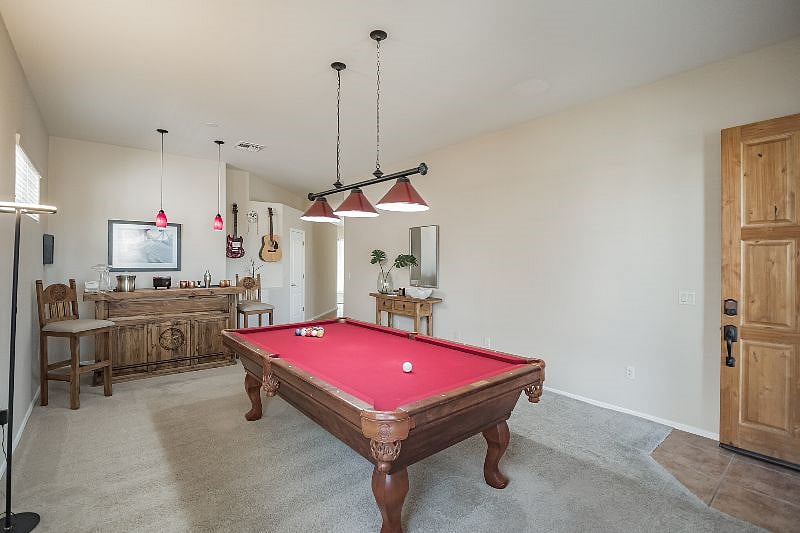 Furnished Finder property 559264_1 photo 12