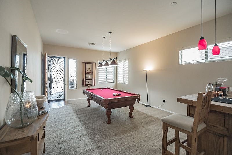 Furnished Finder property 559264_1 photo 13